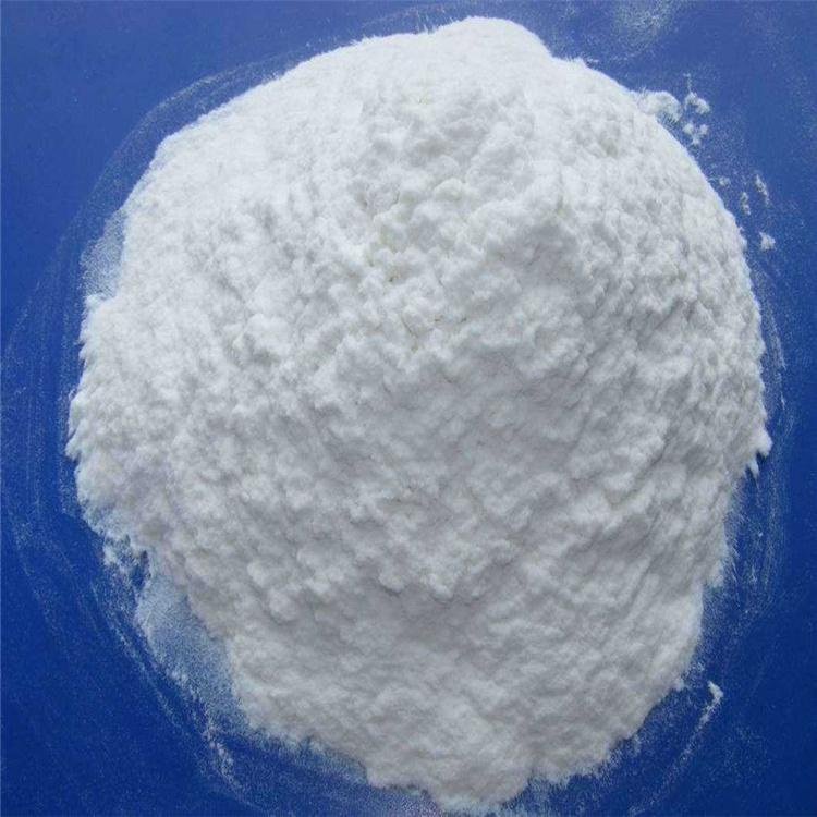 广州市功能型纤维素醚HPMC - 厂家